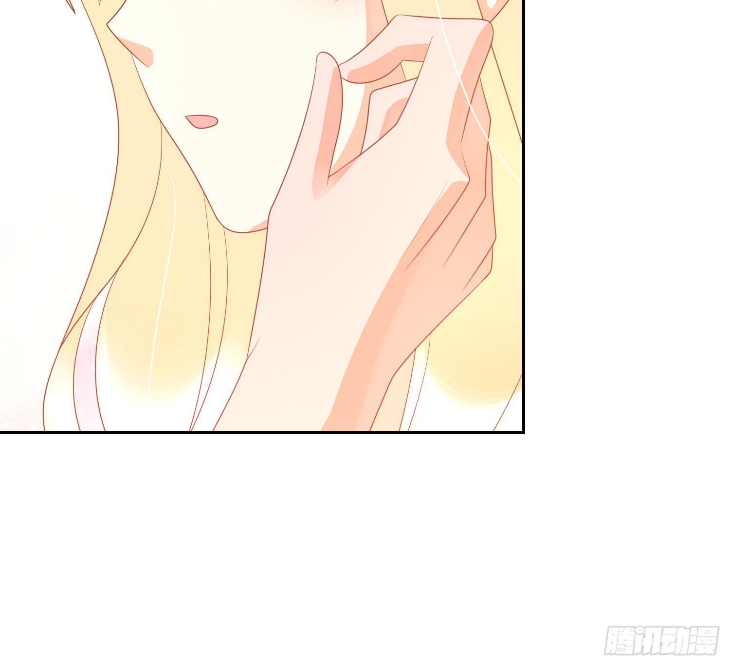 缠绵-第84话