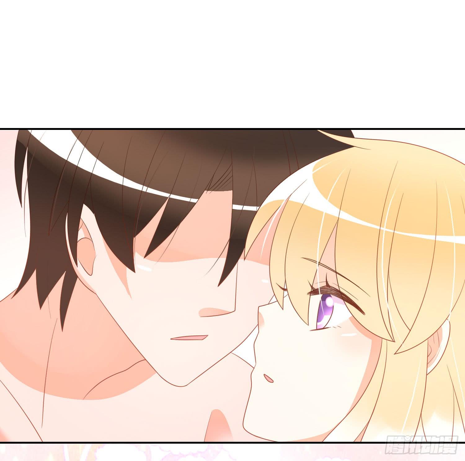 缠绵-第84话