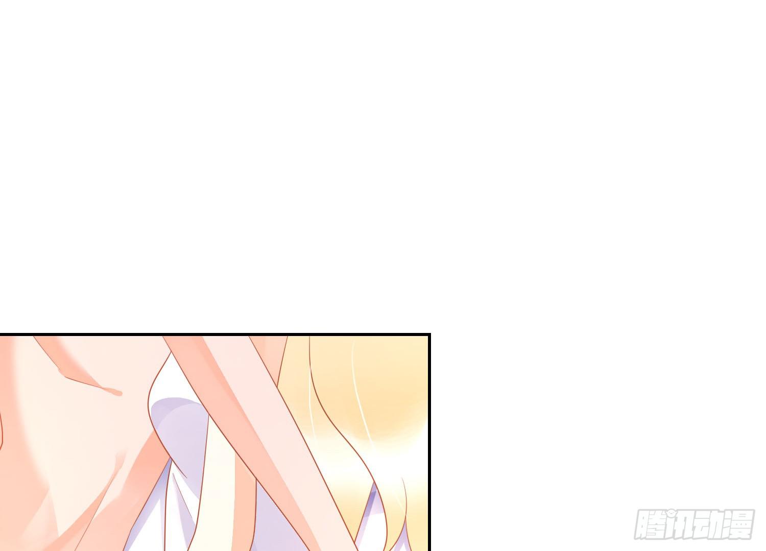 缠绵-第84话