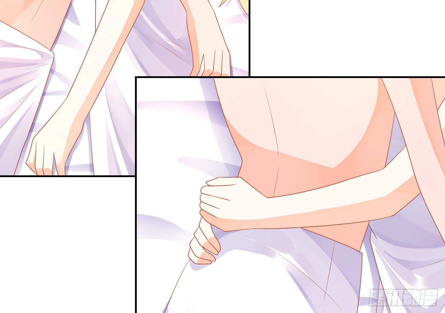 缠绵-第84话