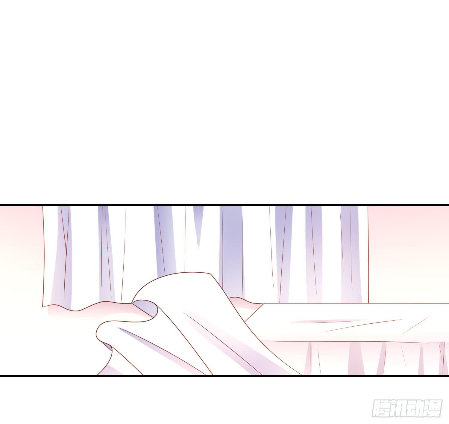 缠绵-第84话