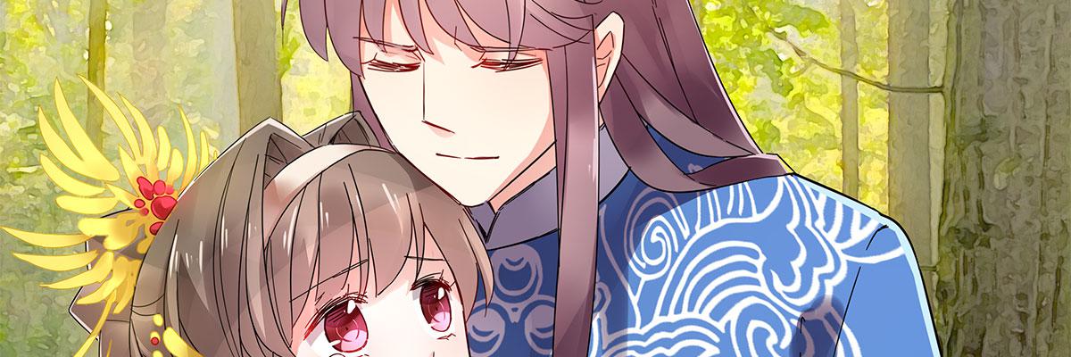 缠绵-第84话