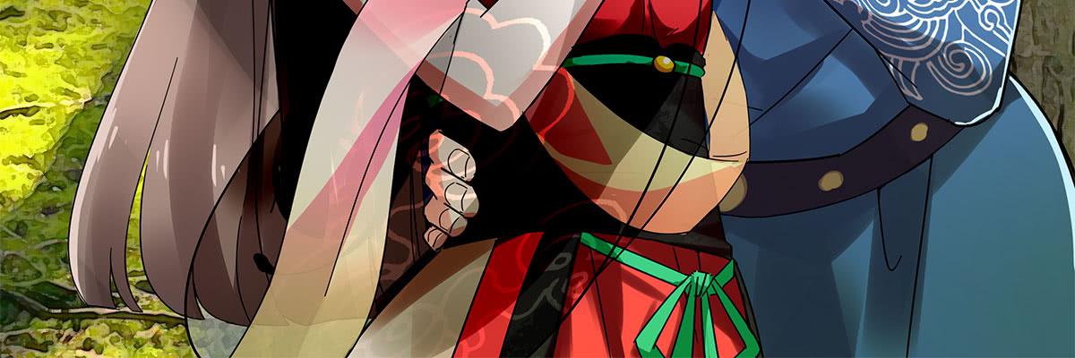 缠绵-第84话