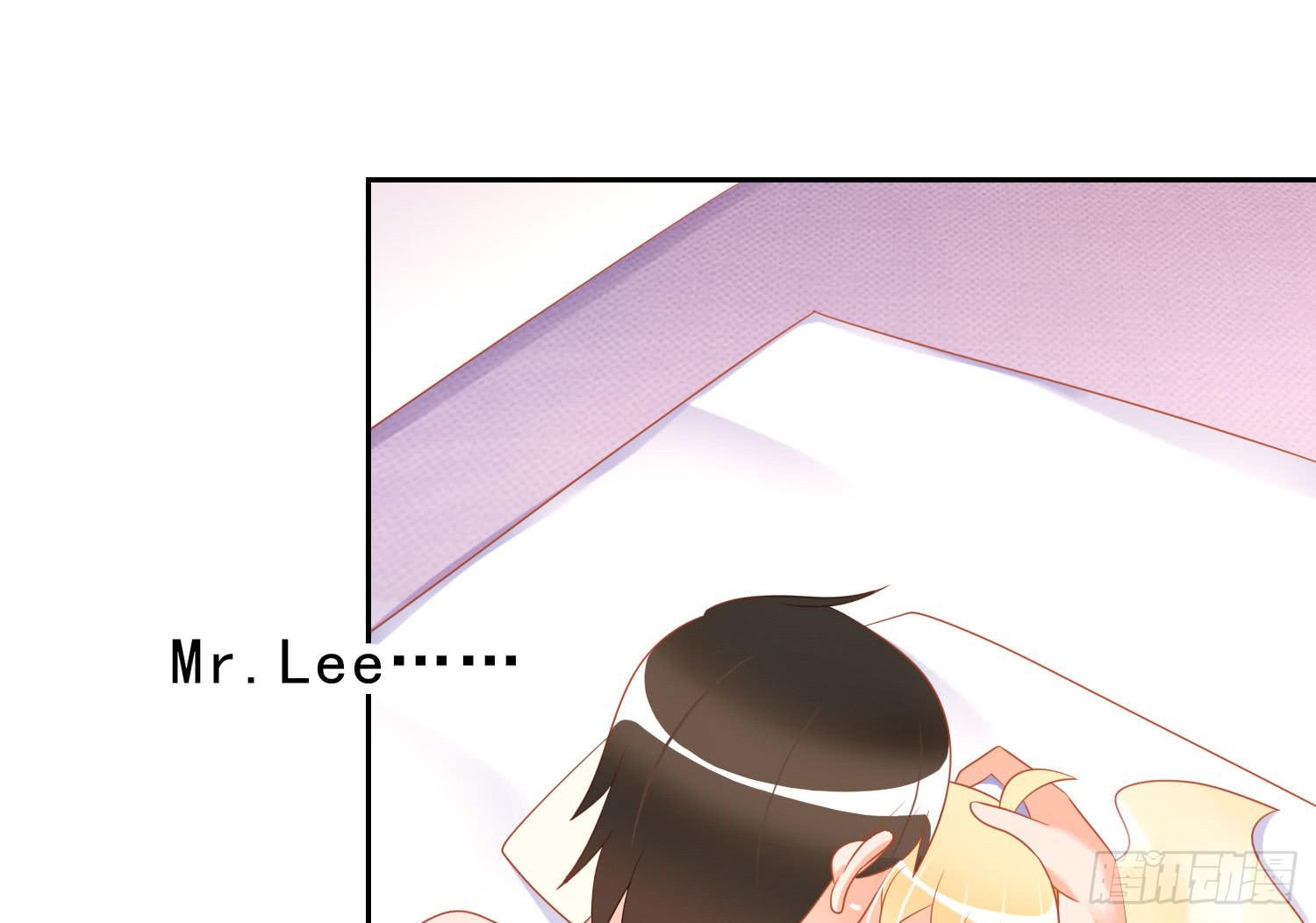 缠绵-第84话