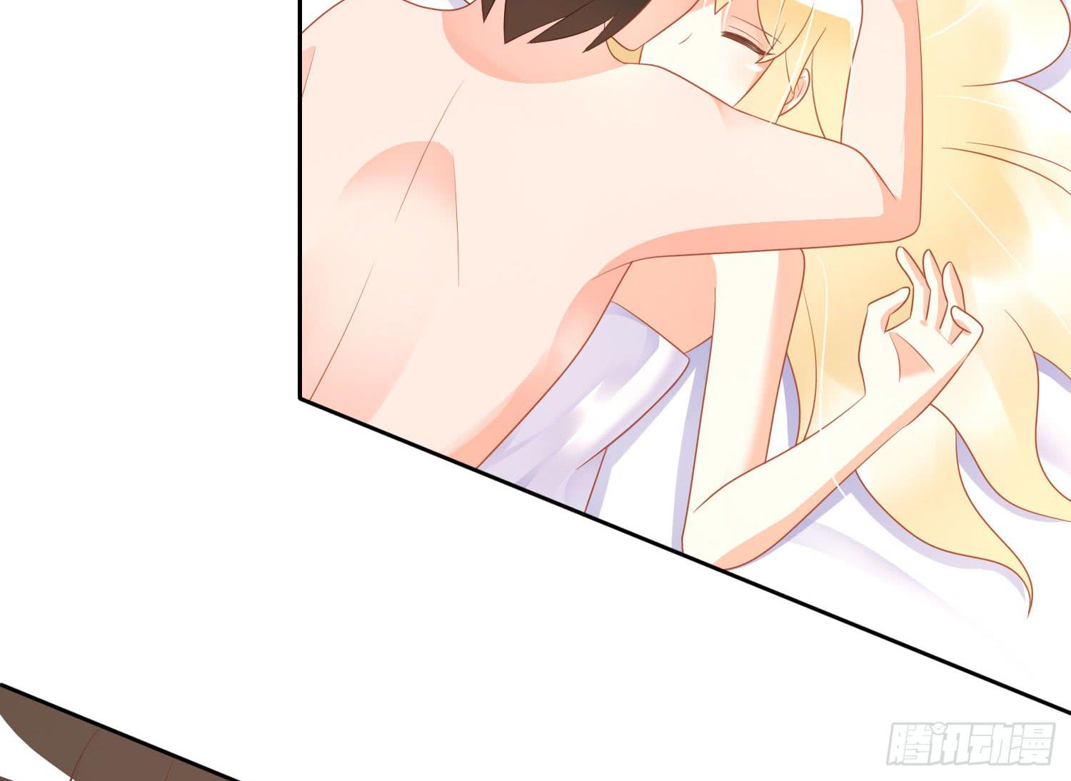 缠绵-第84话