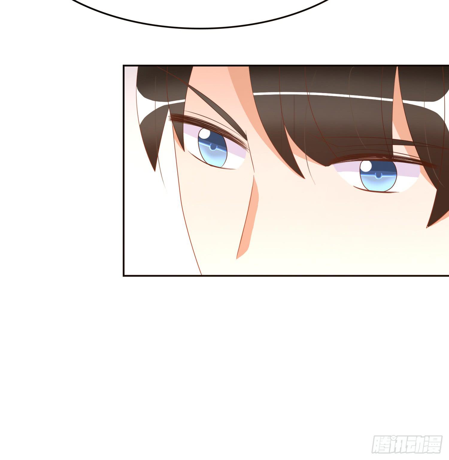不屈(1/2)-第86话