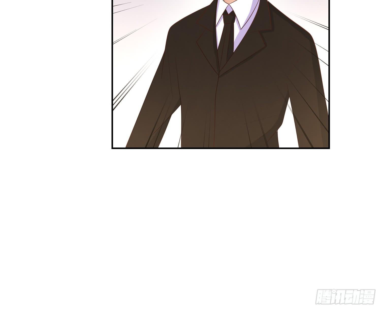 不屈(1/2)-第86话