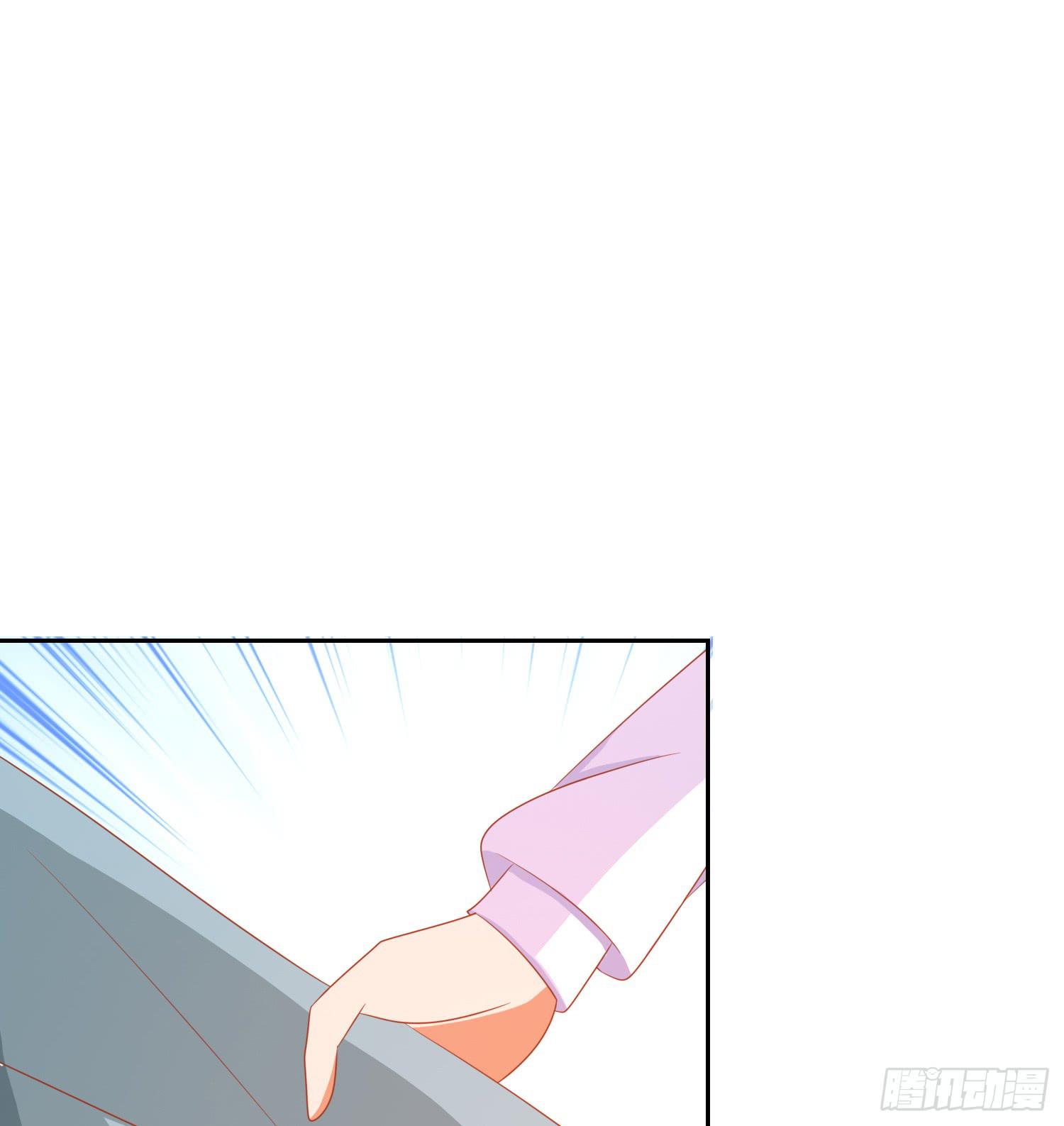 不屈(1/2)-第86话
