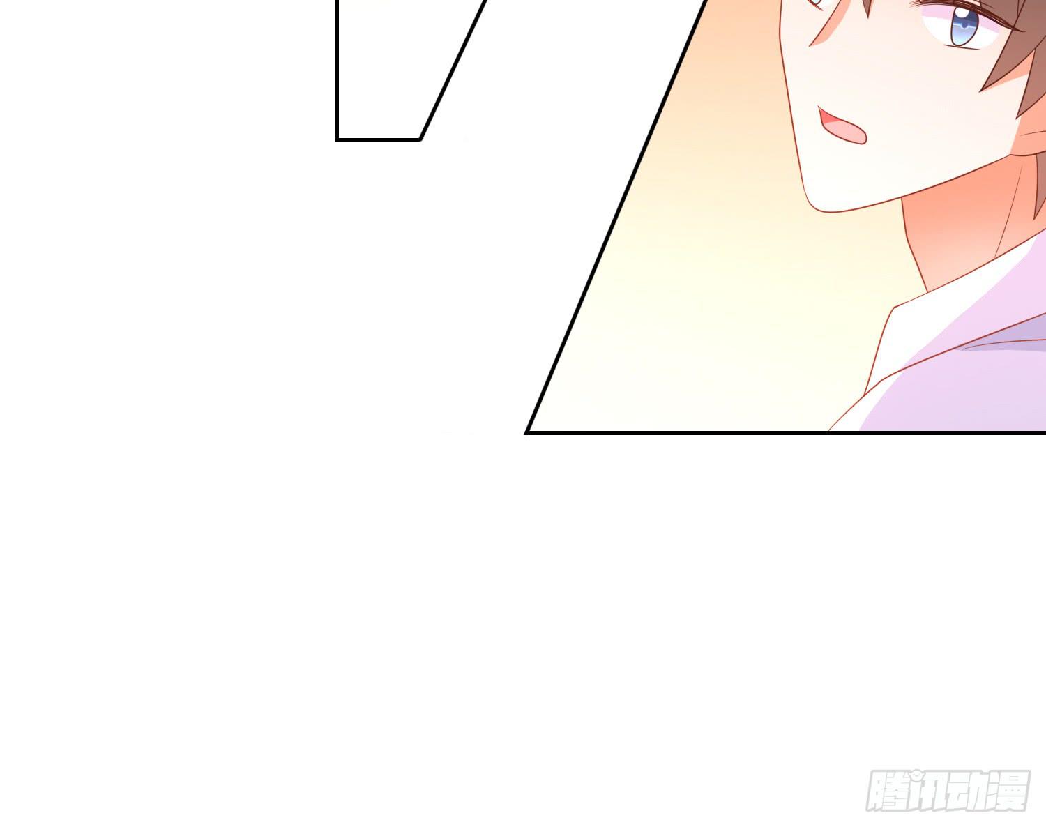 不屈(1/2)-第86话