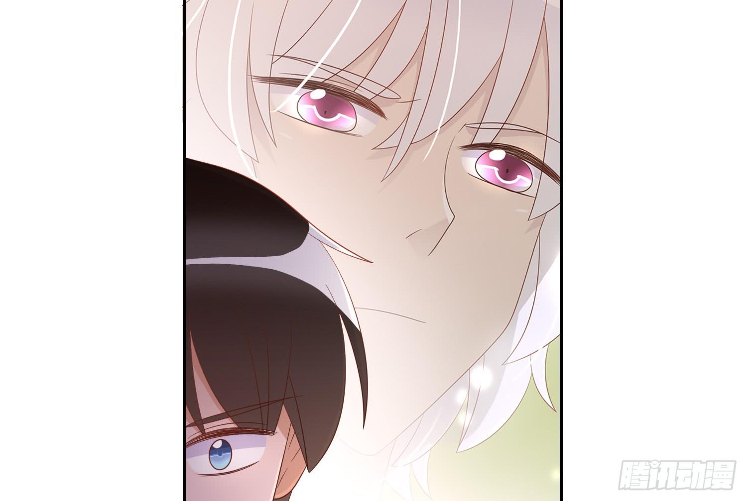 不屈(1/2)-第86话