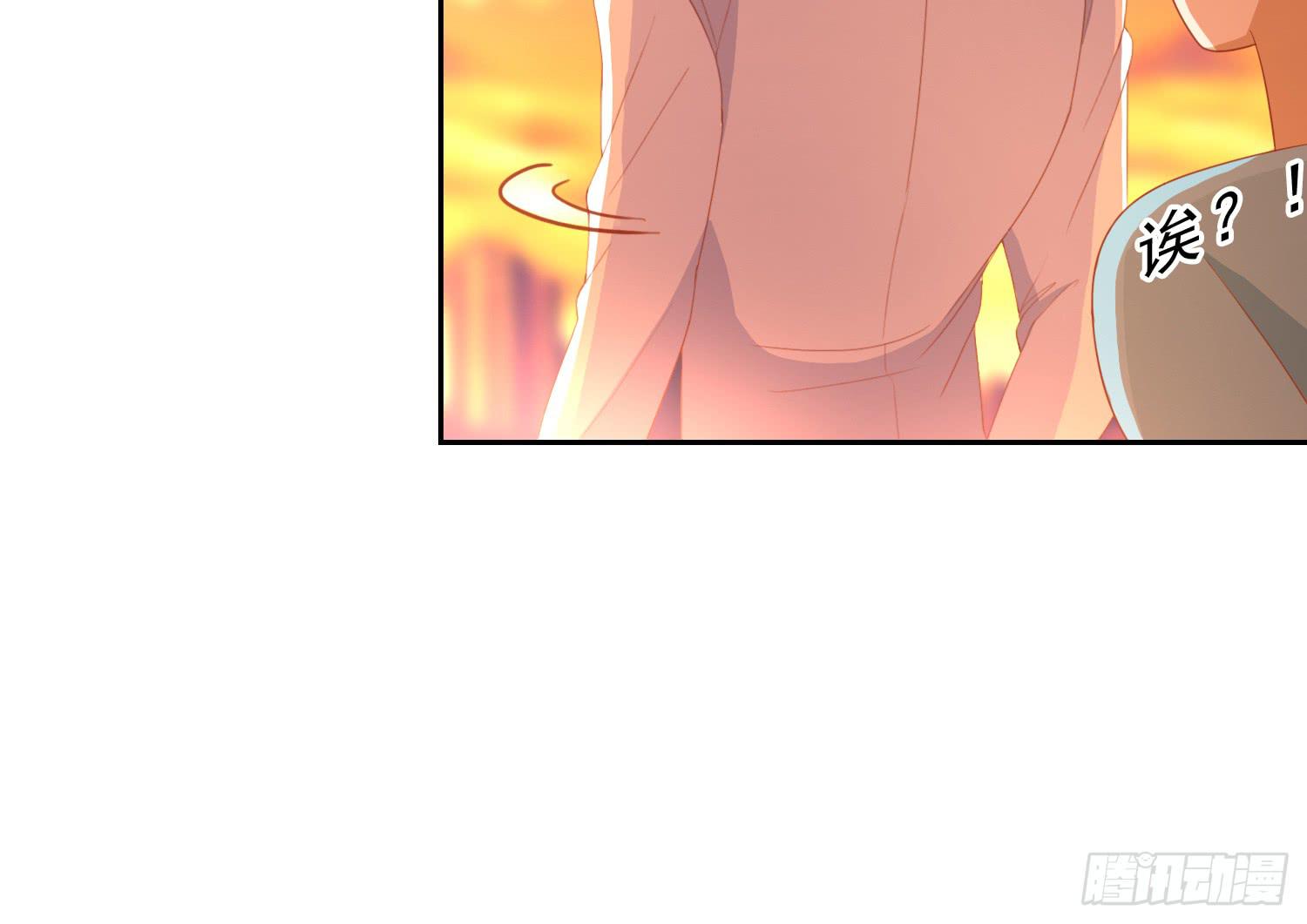 不屈(1/2)-第86话