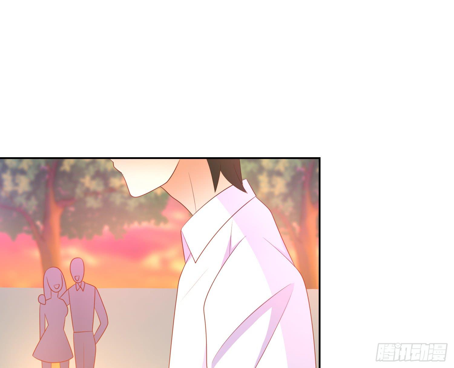 不屈(1/2)-第86话