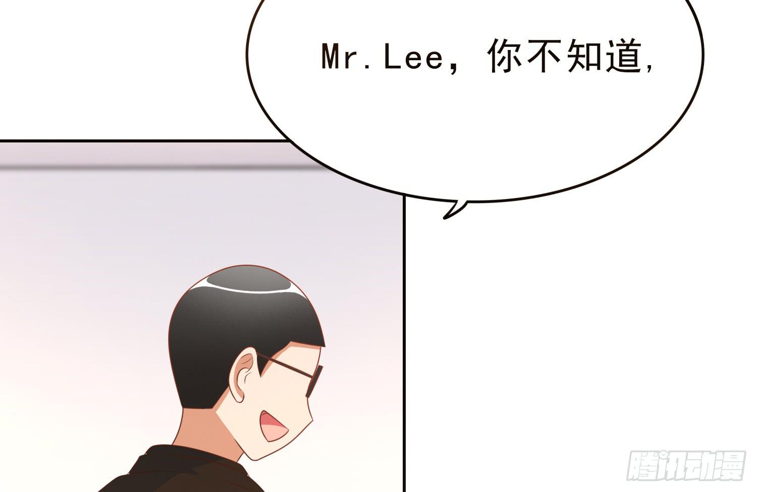 不屈(1/2)-第86话