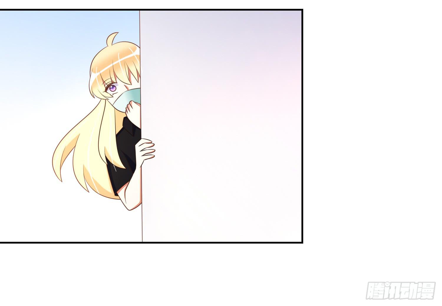 卖画(1/2)-第88话