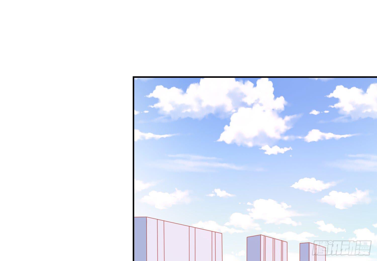 搬家(1/2)-第90话