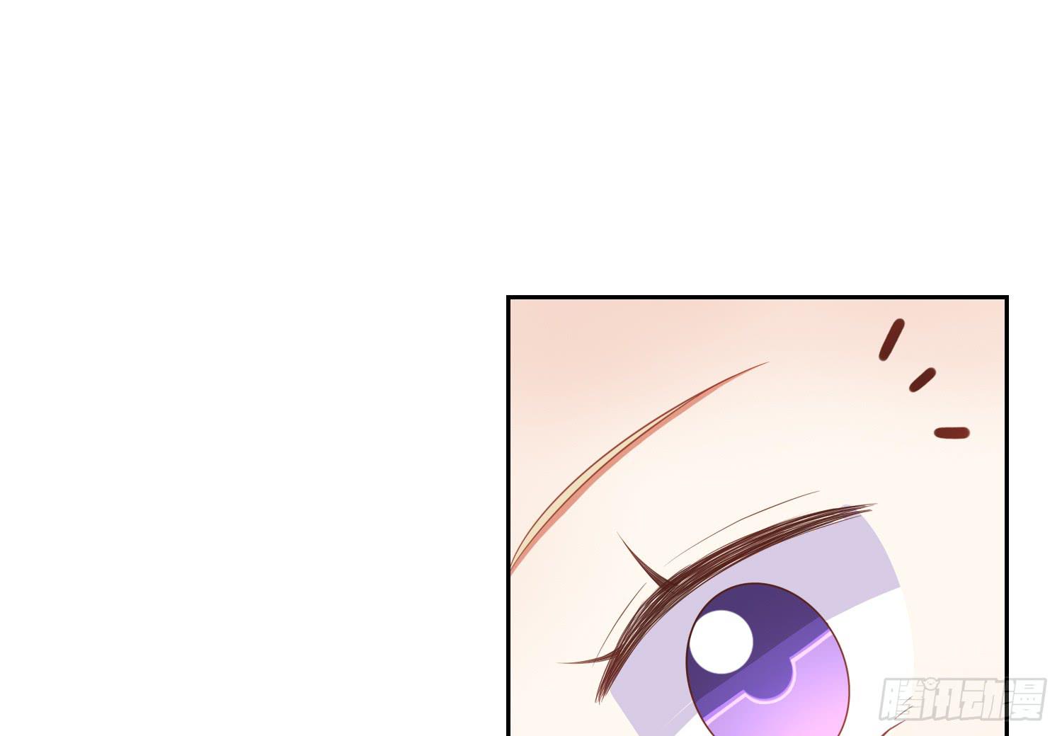 搬家(1/2)-第90话