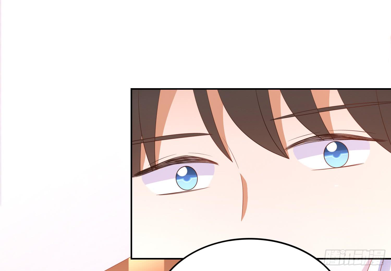 搬家(1/2)-第90话