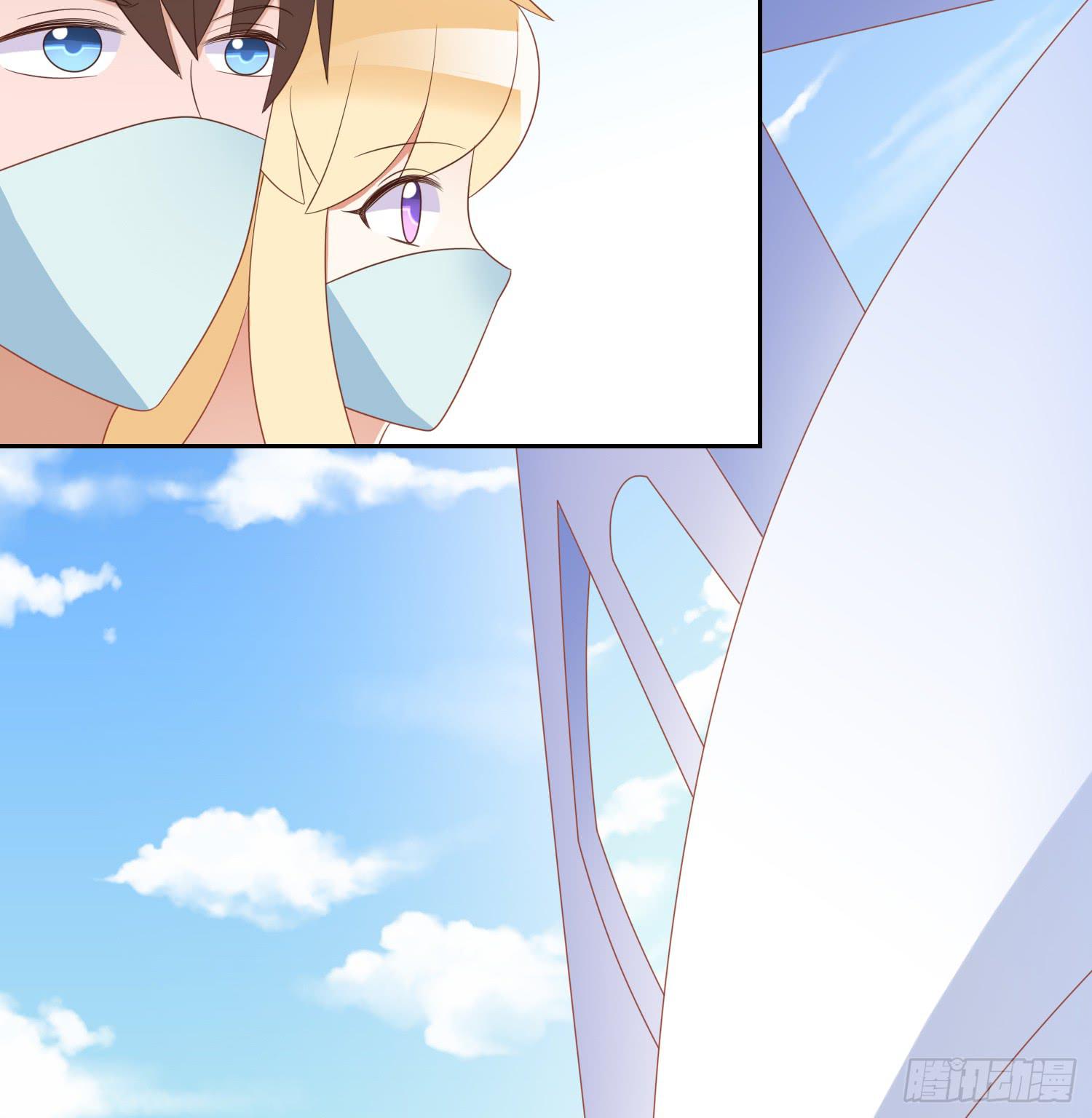 登船(1/2)-第92话