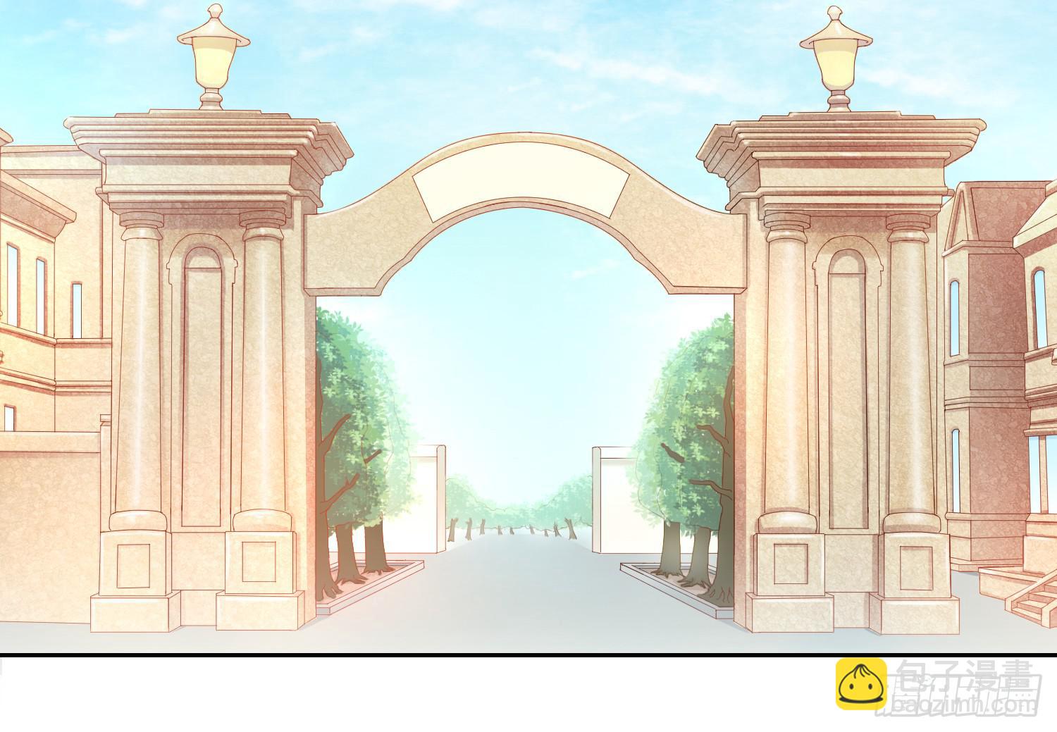 登船(1/2)-第92话