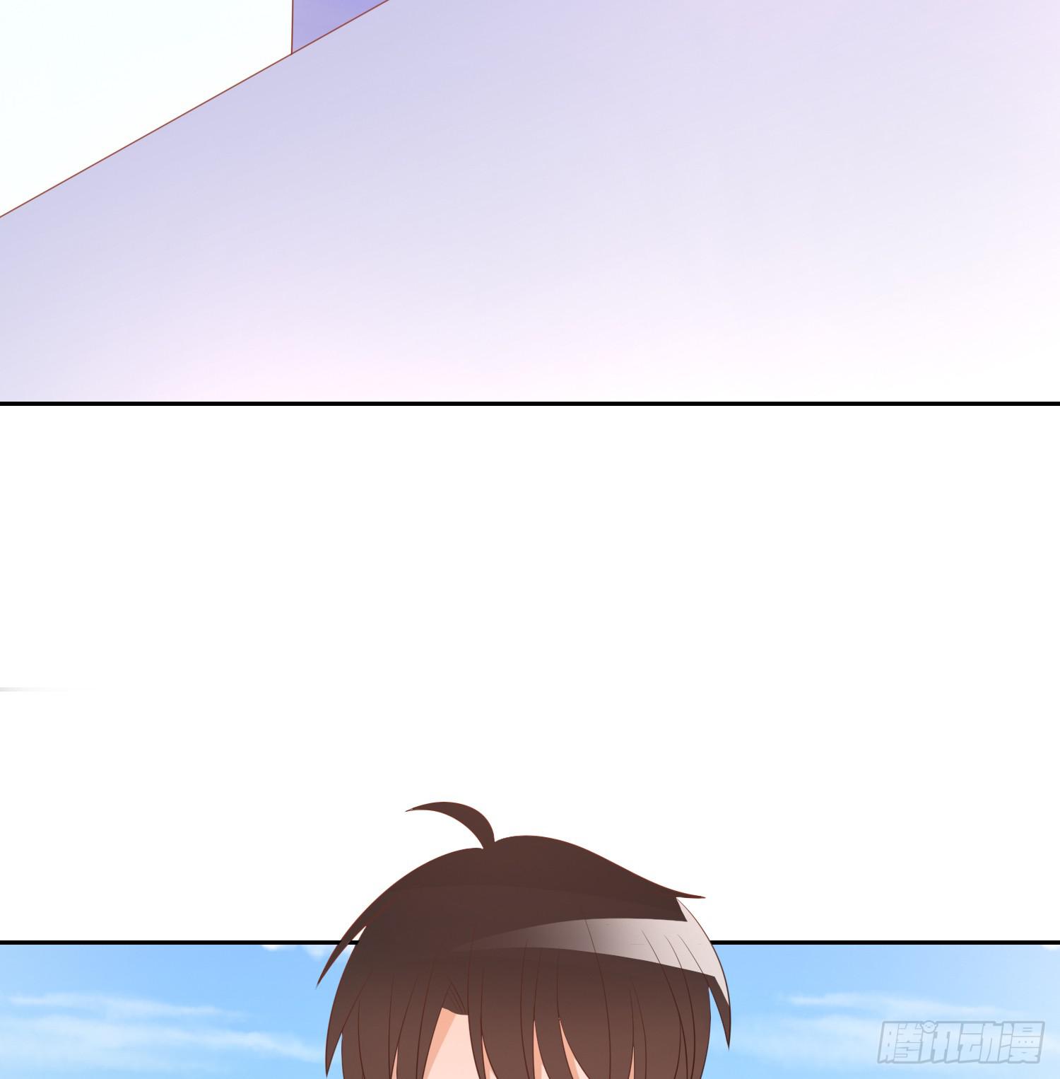 登船(1/2)-第92话