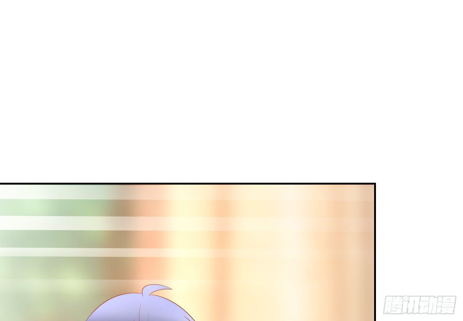 登船(1/2)-第92话