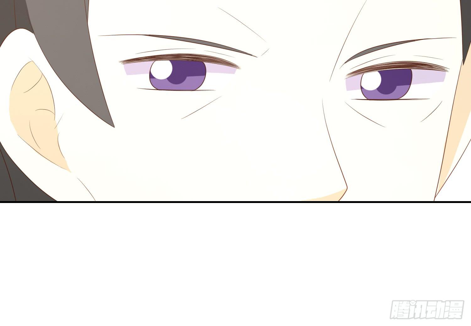 画拍卖(1/2)-第96话