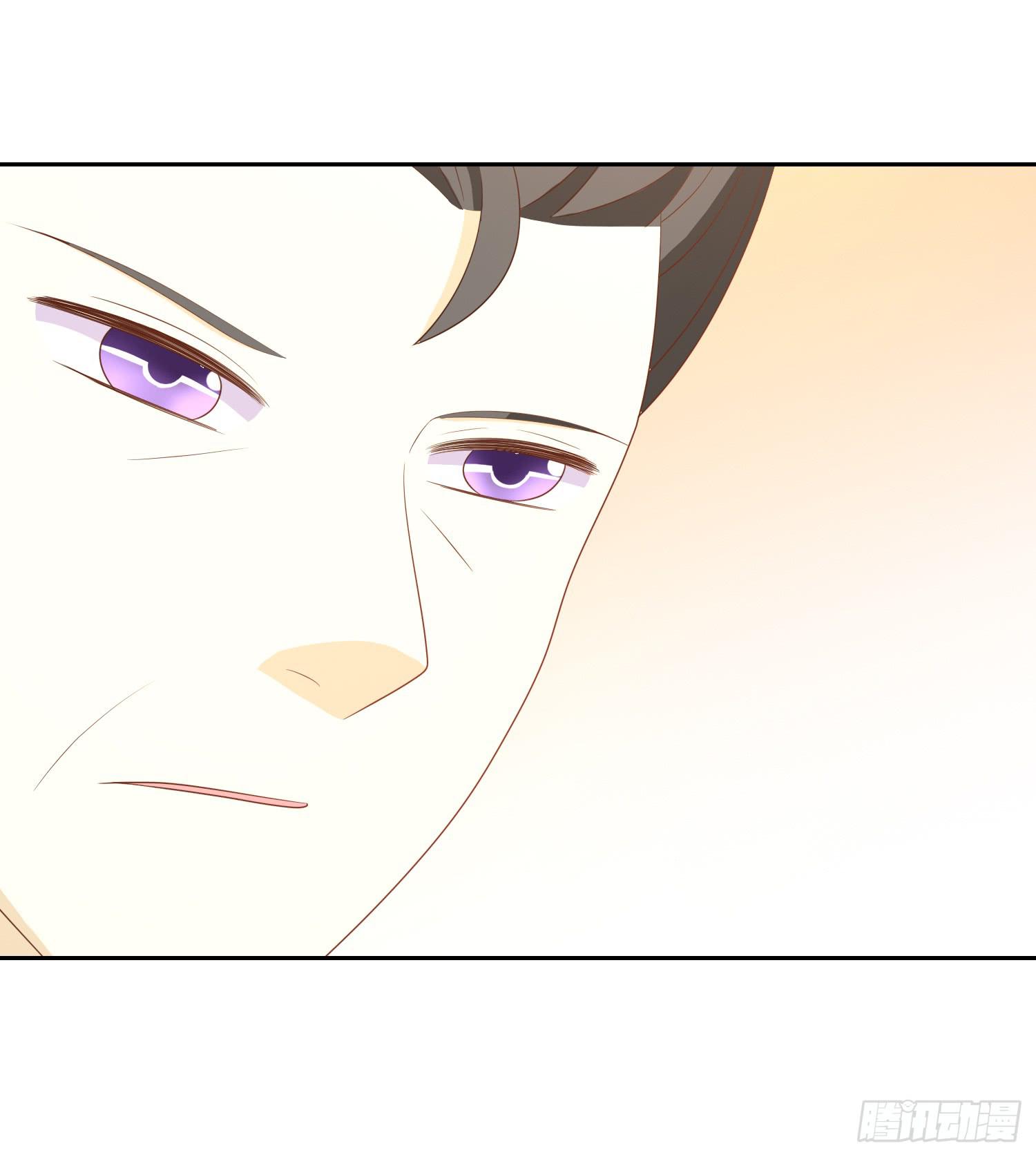 请求-第98话