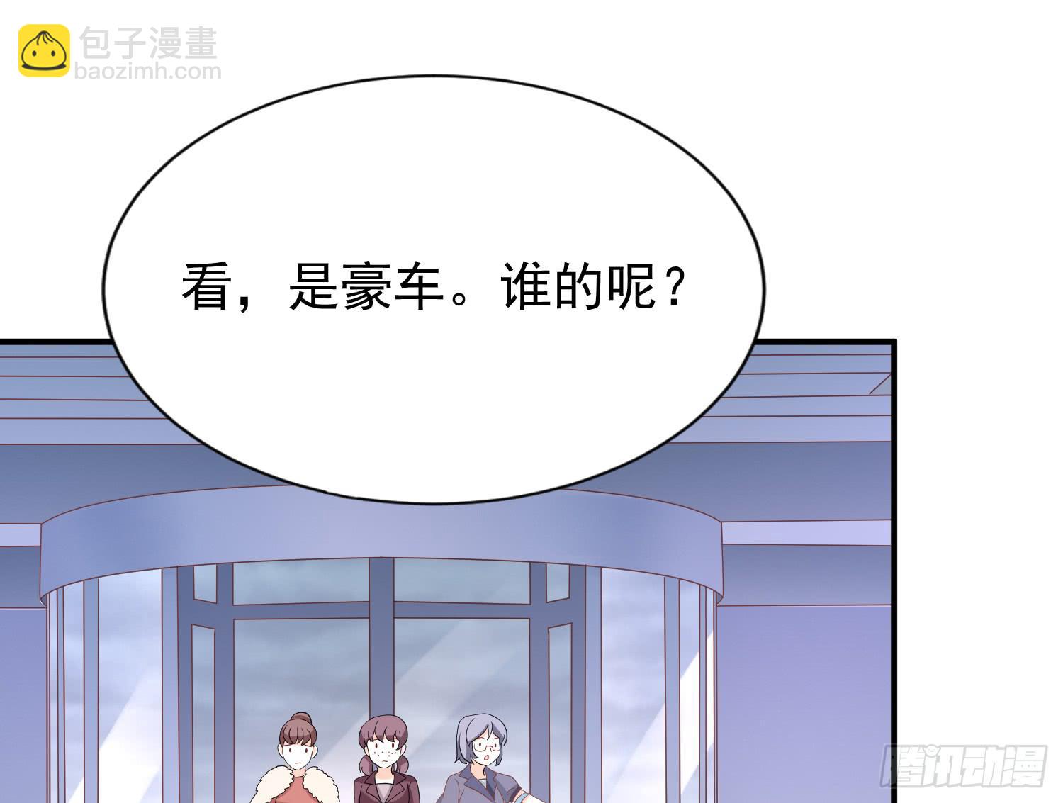 追思会2-第100话