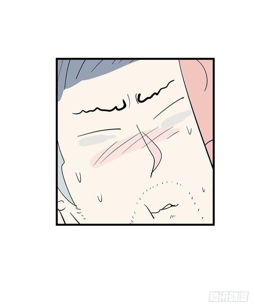 第二夜-第22话