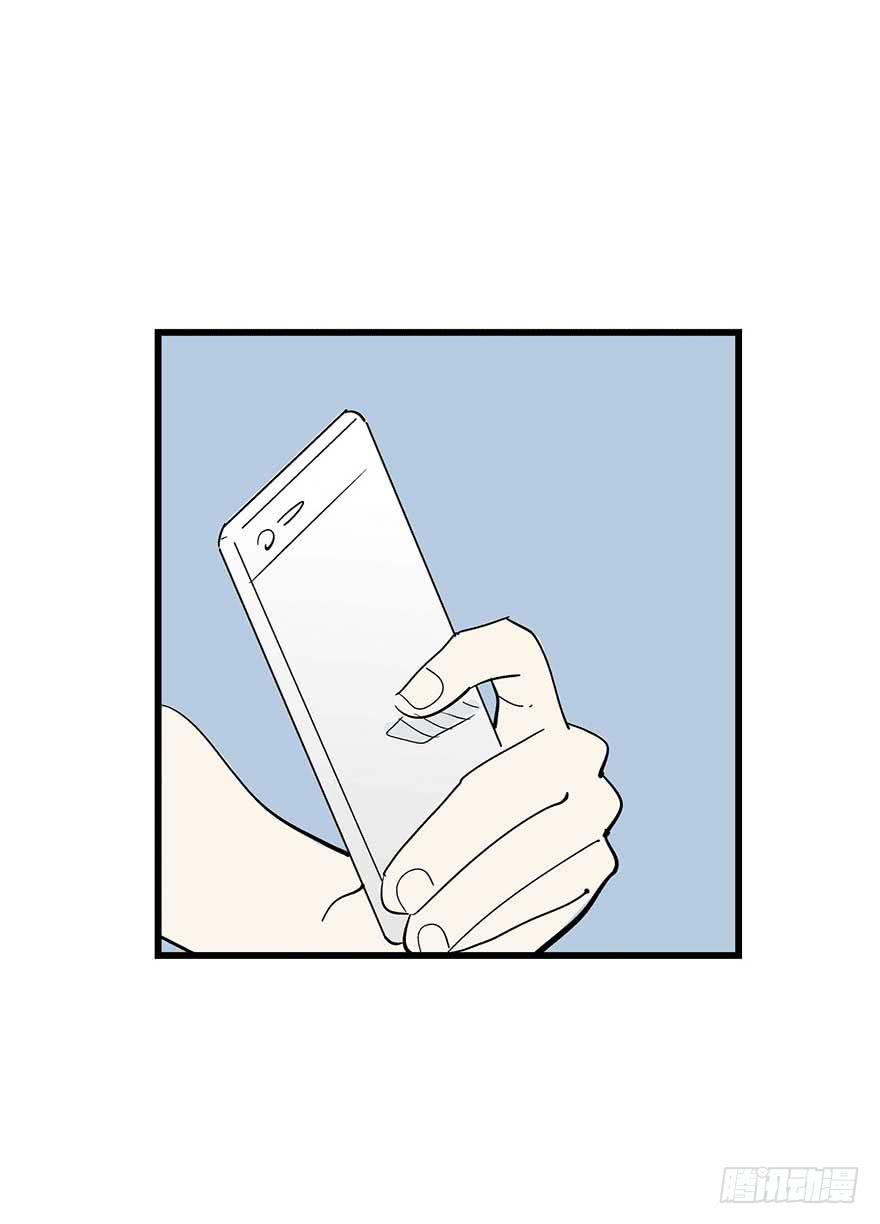 第二夜-第22话