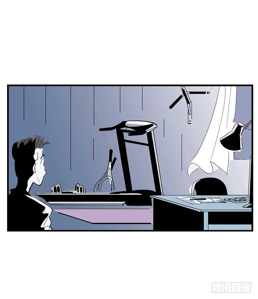 第二夜-第22话