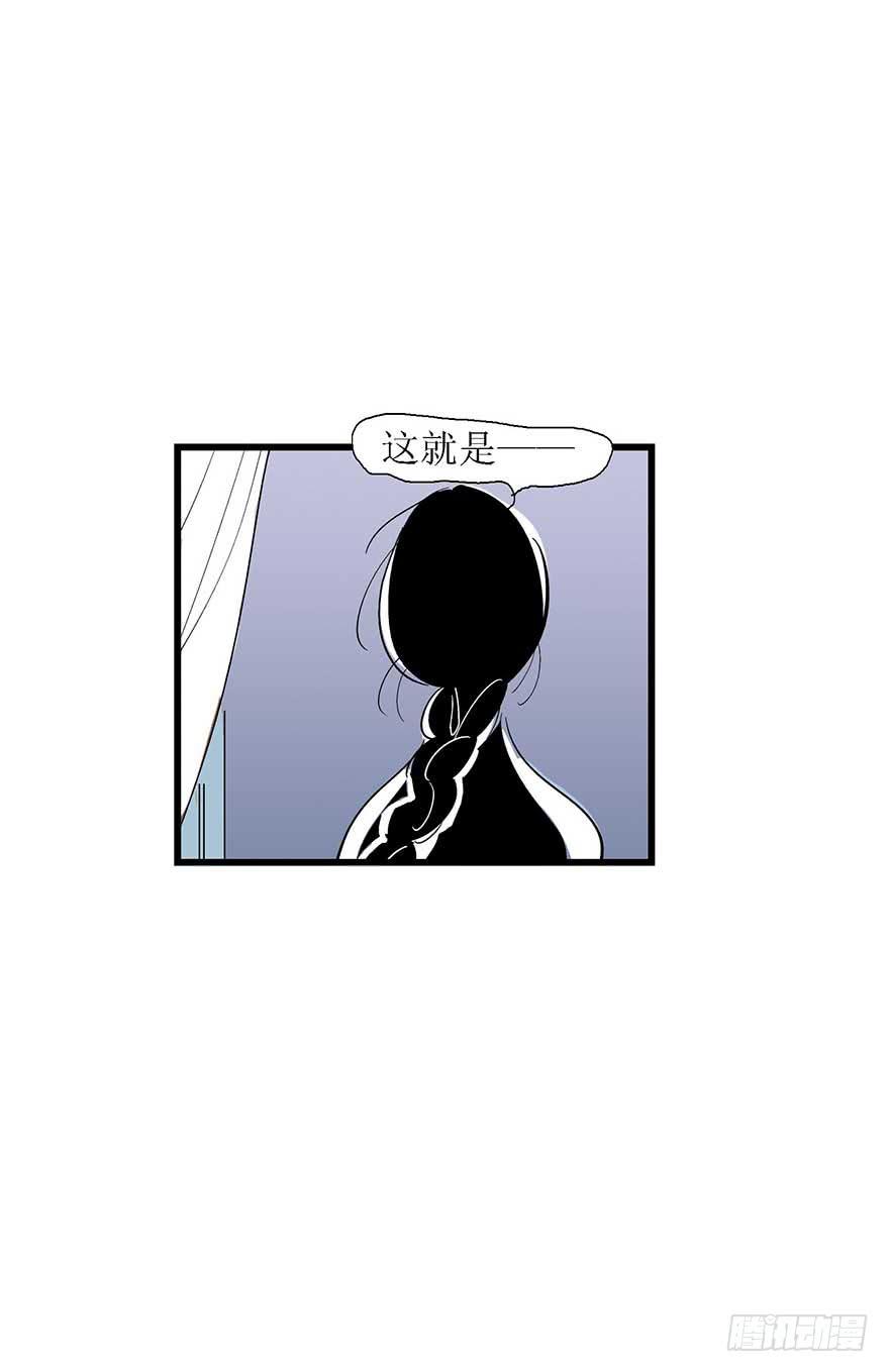 第二夜-第22话