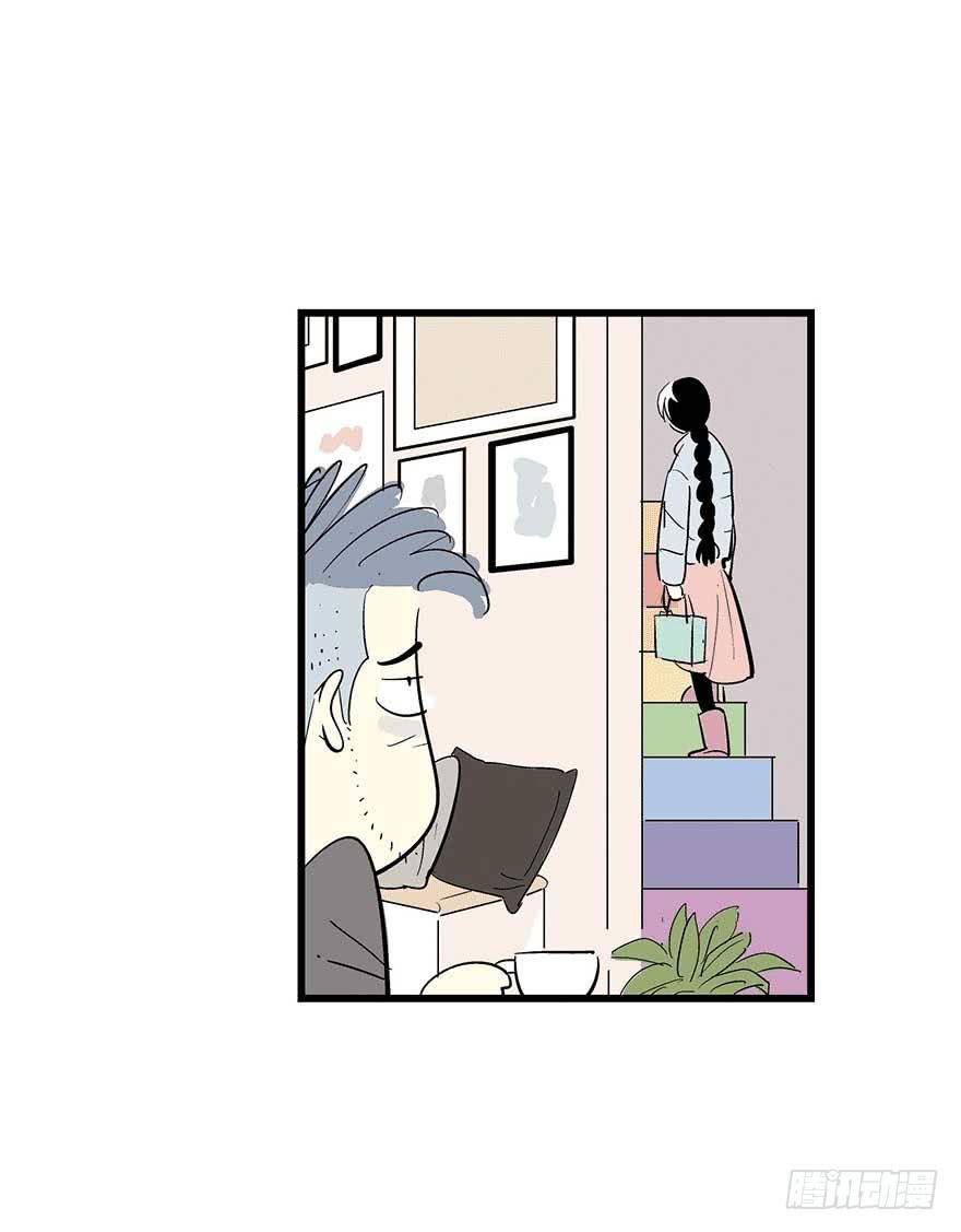 第二夜-第22话