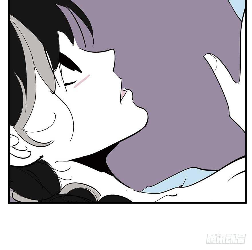 苏晔的第二次分手故事(1/2)-第24话