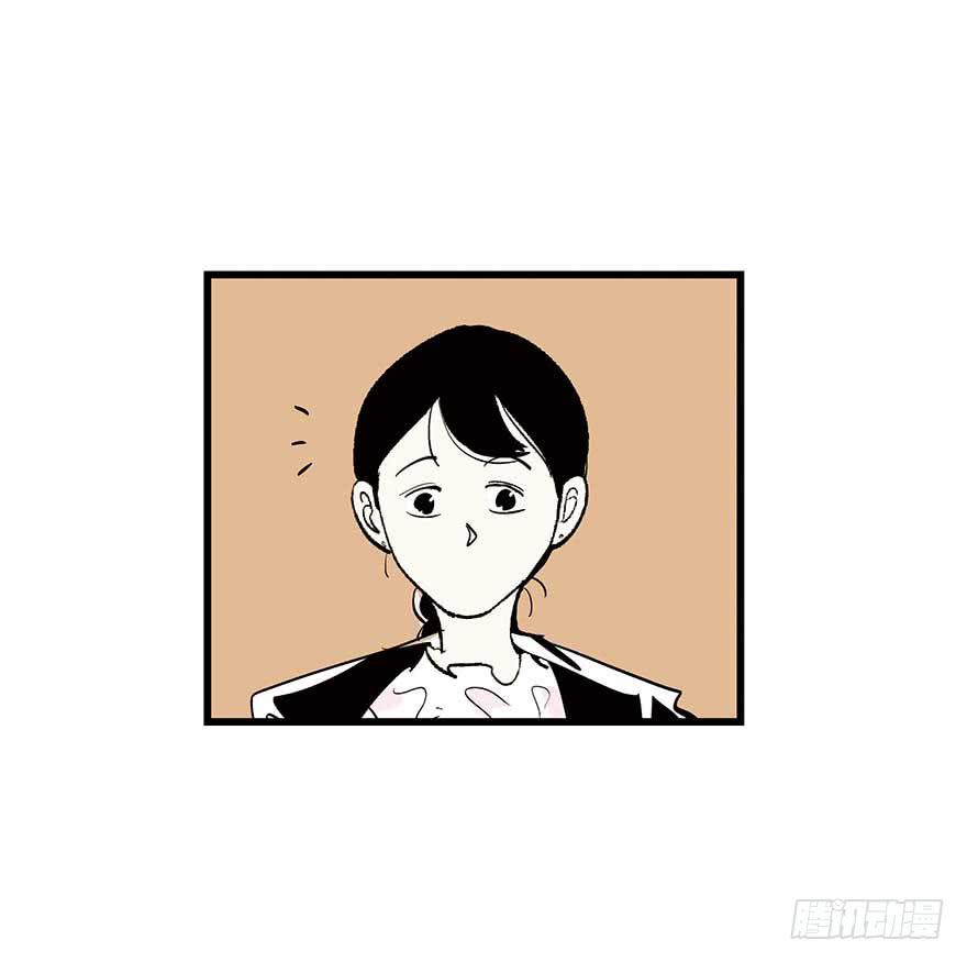 最终，我们都会幸福的。(1/3)-第26话
