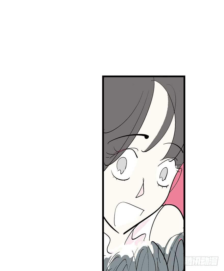 最终，我们都会幸福的。(1/3)-第26话