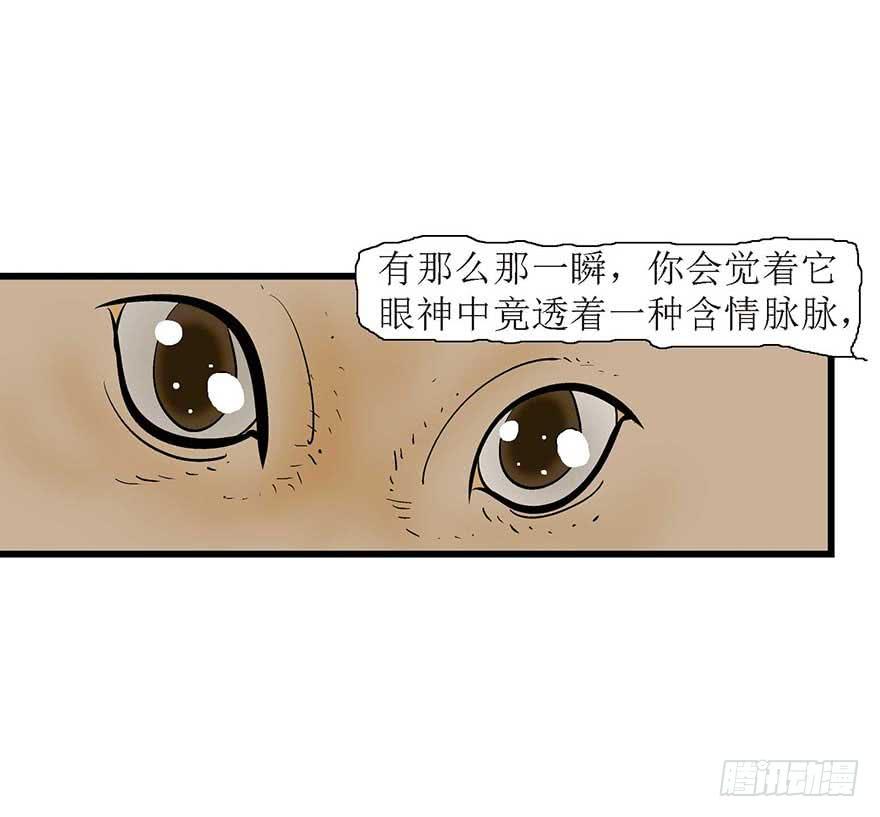 自作多情-第8话