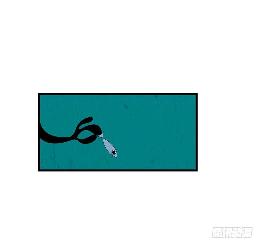 面朝大海(1/2)-第10话