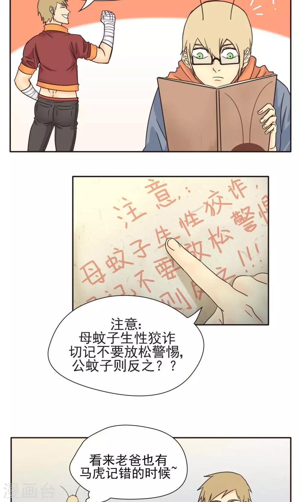 第4话-第4话