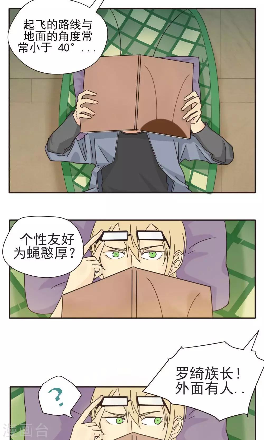 第4话-第4话