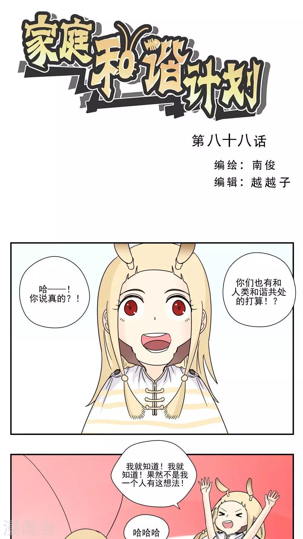 第88话-第88话
