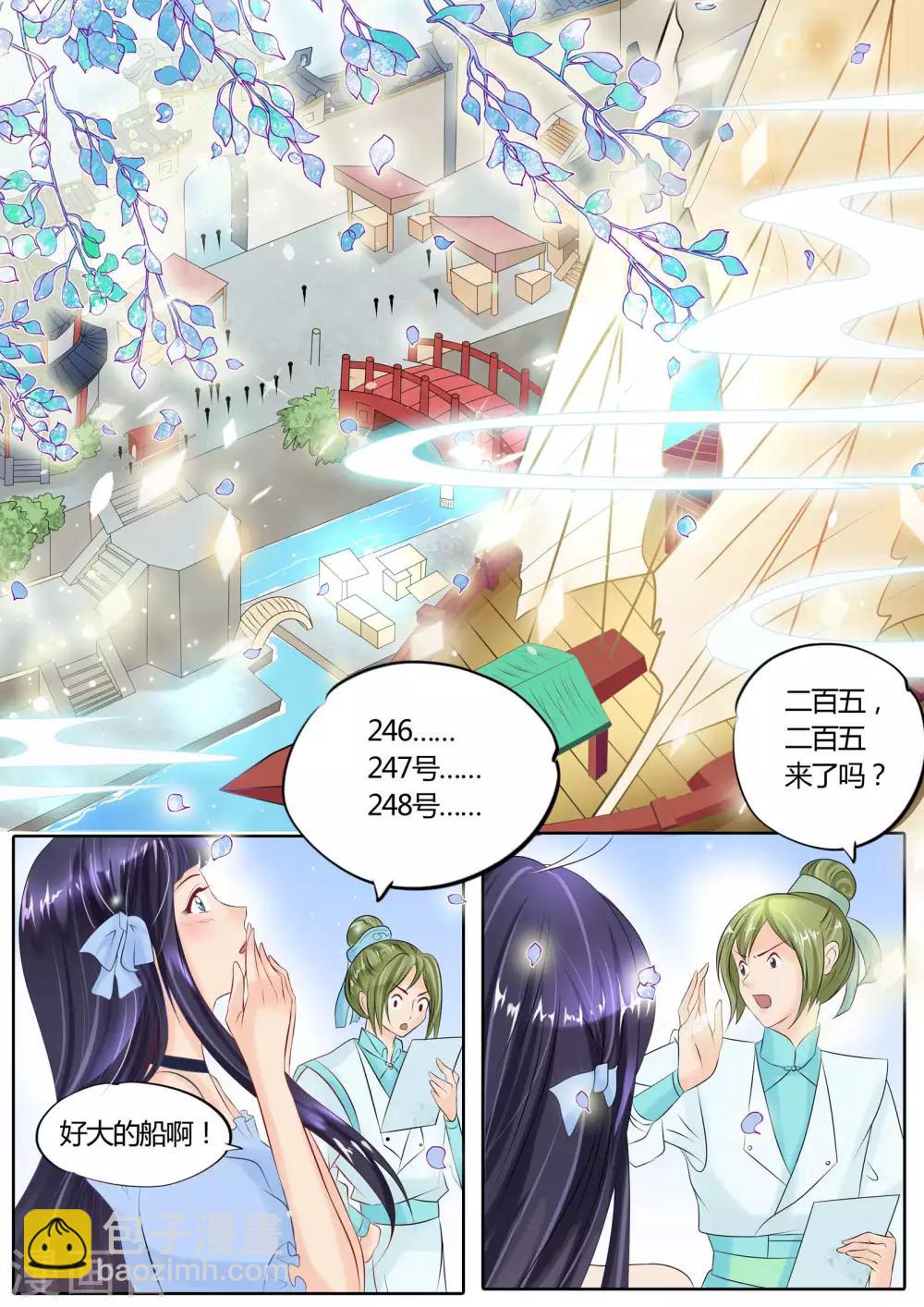 第14话-第14话