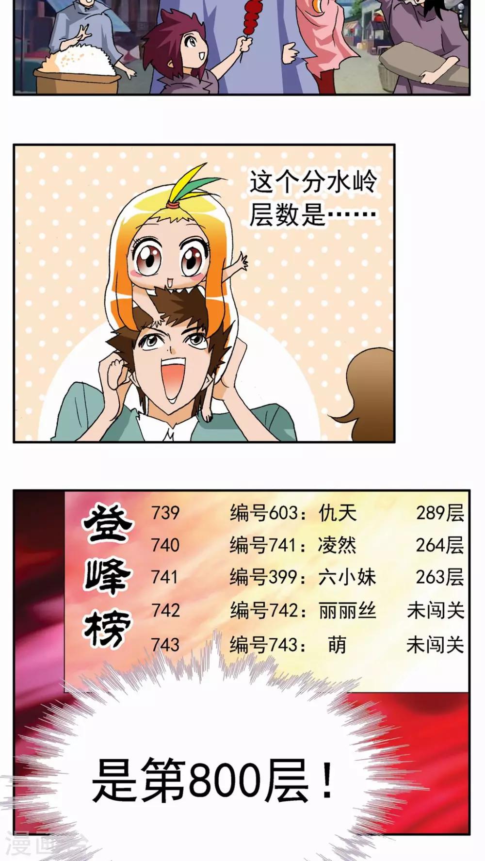 第28话-第28话