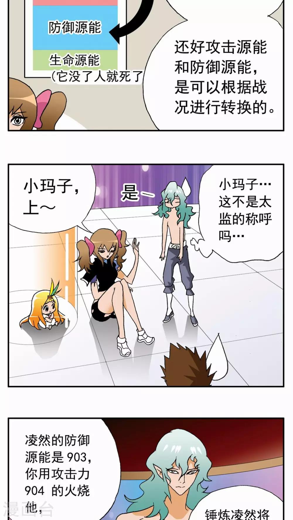 第34话-第34话