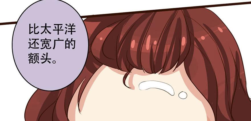 你们要对我做什么？(1/2)-第2话