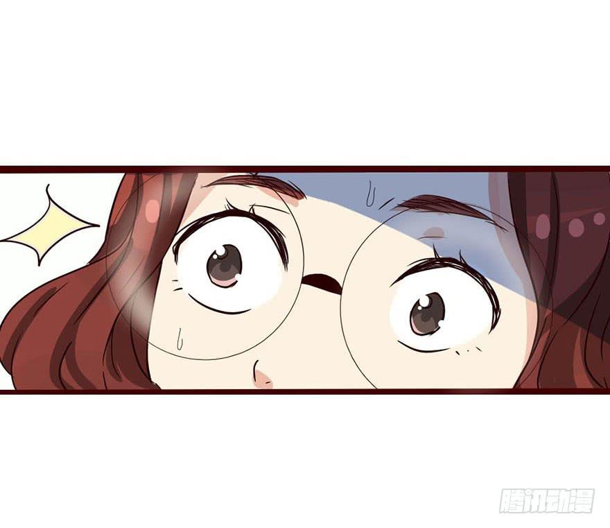 你们要对我做什么？(1/2)-第2话