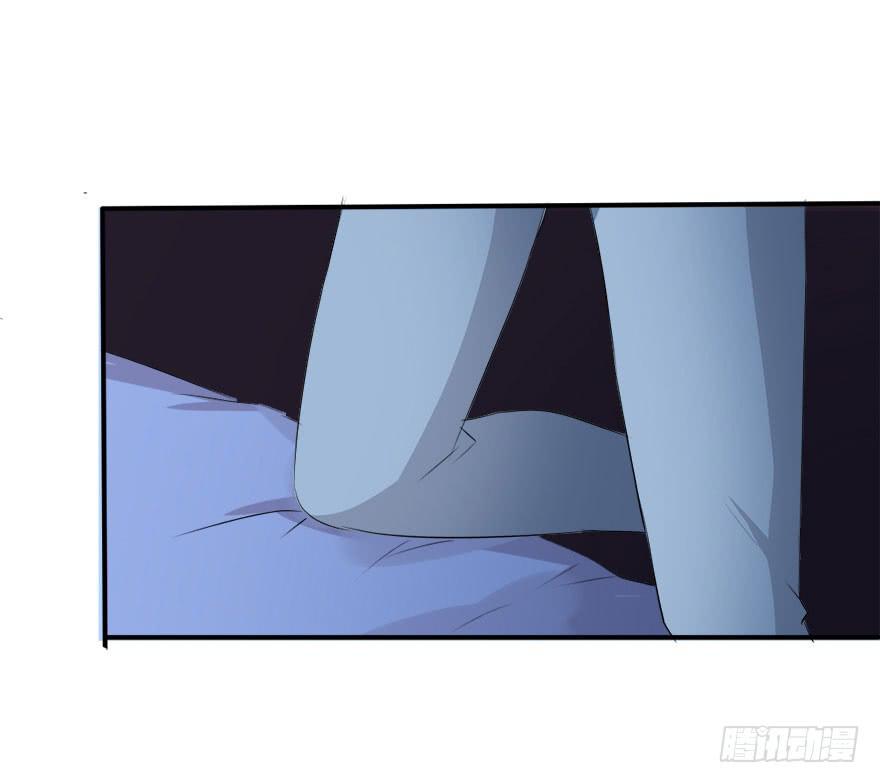 深南这样做是什么意思(1/2)-第12话