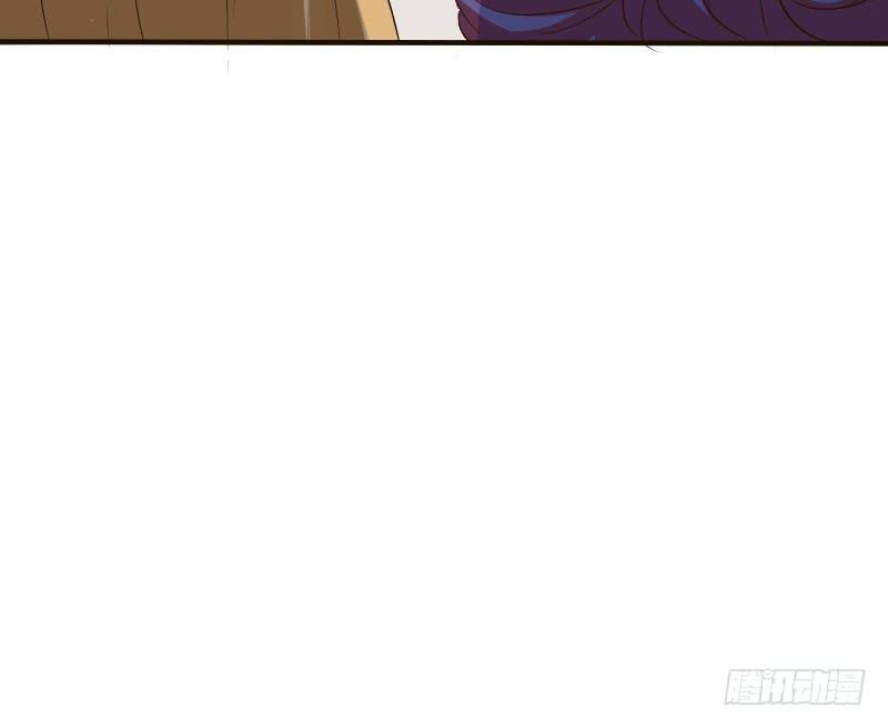 男人国的秘密！？(1/2)-第24话