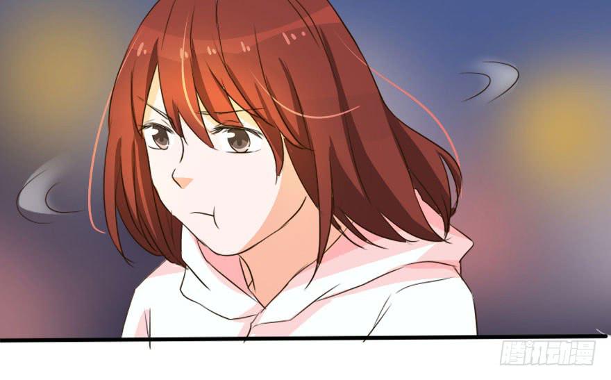 男人国的秘密！？(1/2)-第24话
