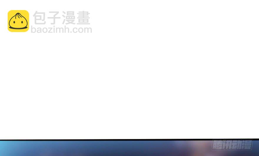 男人国的秘密！？(1/2)-第24话